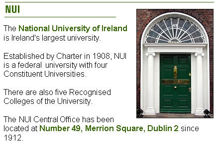 NUI logo 3 (doorway-description)
