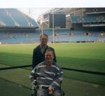 ausmaclex.jpg (34925 bytes)