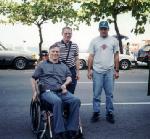 brazil.jpg (35011 bytes)