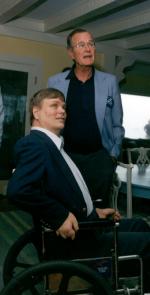 bush3.JPG (108859 bytes)