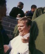 carry5.JPG (101196 bytes)