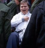 carry9.JPG (158240 bytes)