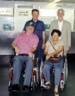 isabel.jpg (17647 bytes)