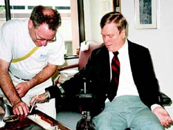 photo_01.jpg (18859 bytes)