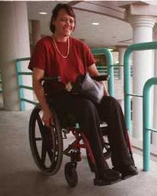 x00038_9.jpg (17192 bytes)