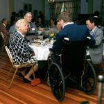 msblex2.jpg (287035 bytes)