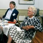 msblex.JPG (269821 bytes)