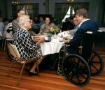 msbushlex.JPG (307950 bytes)