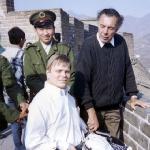 wall7.JPG (212754 bytes)